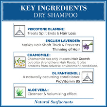 Load image into Gallery viewer, waterless shampoo , luxuri , premium shampoo , hairfall solution , hair thiining solution , hair care shampoo , hair waterless shampoo , shampoo for hair regrowth , hair tightening shampoo , waterless premium shampoo , hairs strengthening shampoo.