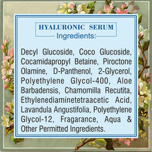 Load image into Gallery viewer, waterless shampoo , luxuri , premium shampoo , hairfall solution , hair thiining solution , hair care shampoo , hair waterless shampoo , shampoo for hair regrowth , hair tightening shampoo , waterless premium shampoo , hairs strengthening shampoo.