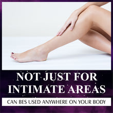 Load image into Gallery viewer, luxuri skin science Neck knee elbow whitening serum and cream for all neck knee elbow whitening and lightening serum and cream skin blemish remover skin firming serum knee whitening cream