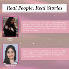 Load image into Gallery viewer, luxuri skin science retinol serum retinol night serum retinol night cream retinol serum for neck retinol cream rertinol serum for anti-aging retinol serum anti-ageing retinol serum anti-ag (4)