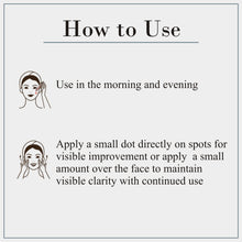 Load image into Gallery viewer, Pore Redefining Serum ; pH Balancer