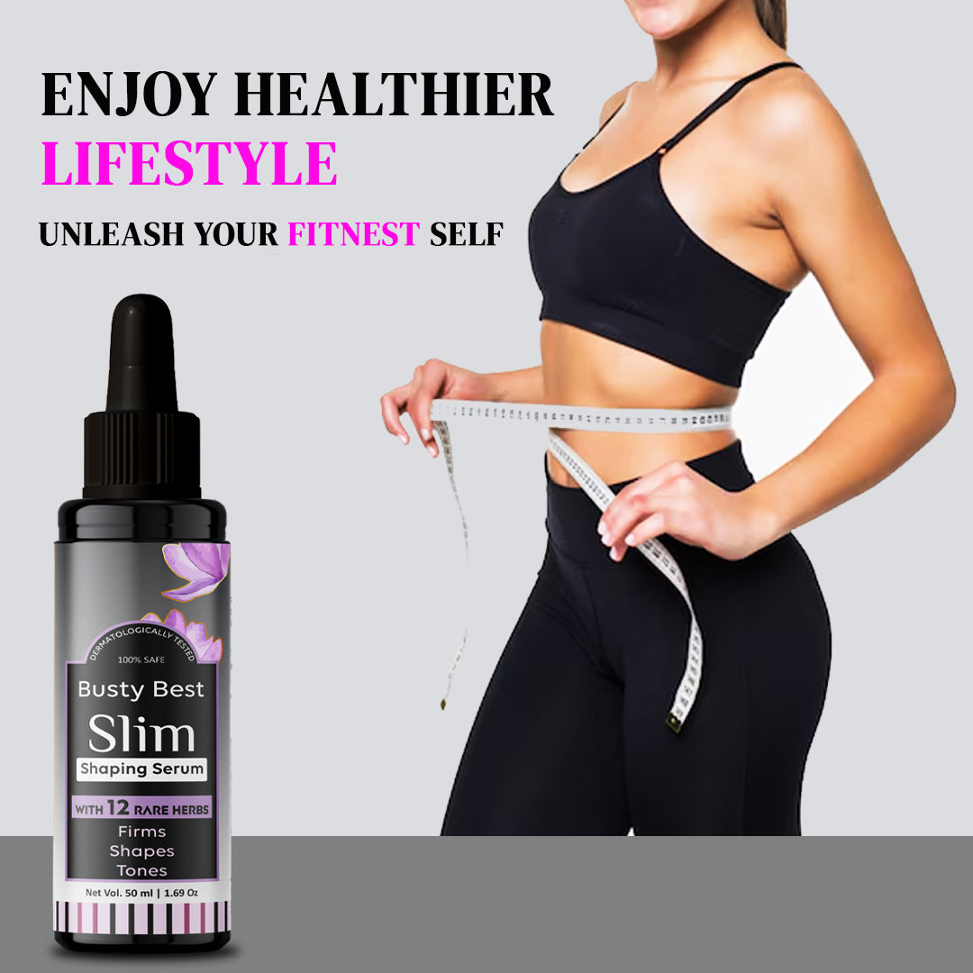 Slim Serum, Shaping Serum,. Body Shaping, Body Shaping Serum, Bust Best Serum, Sliming Serum, Body Shape Maintain, Best Body Shaping Serum, Busty Best Product