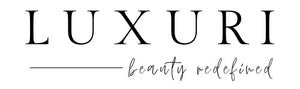 Luxuri Skin Science