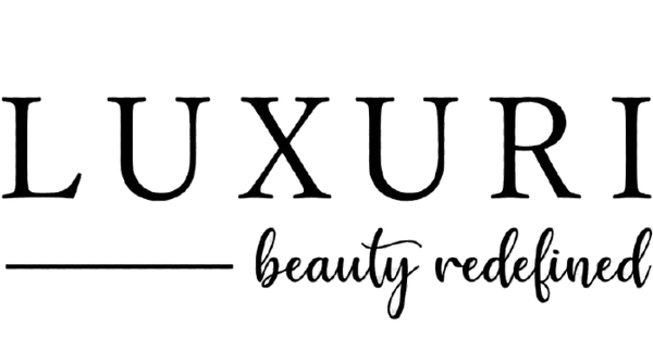 Luxuri Skin Science