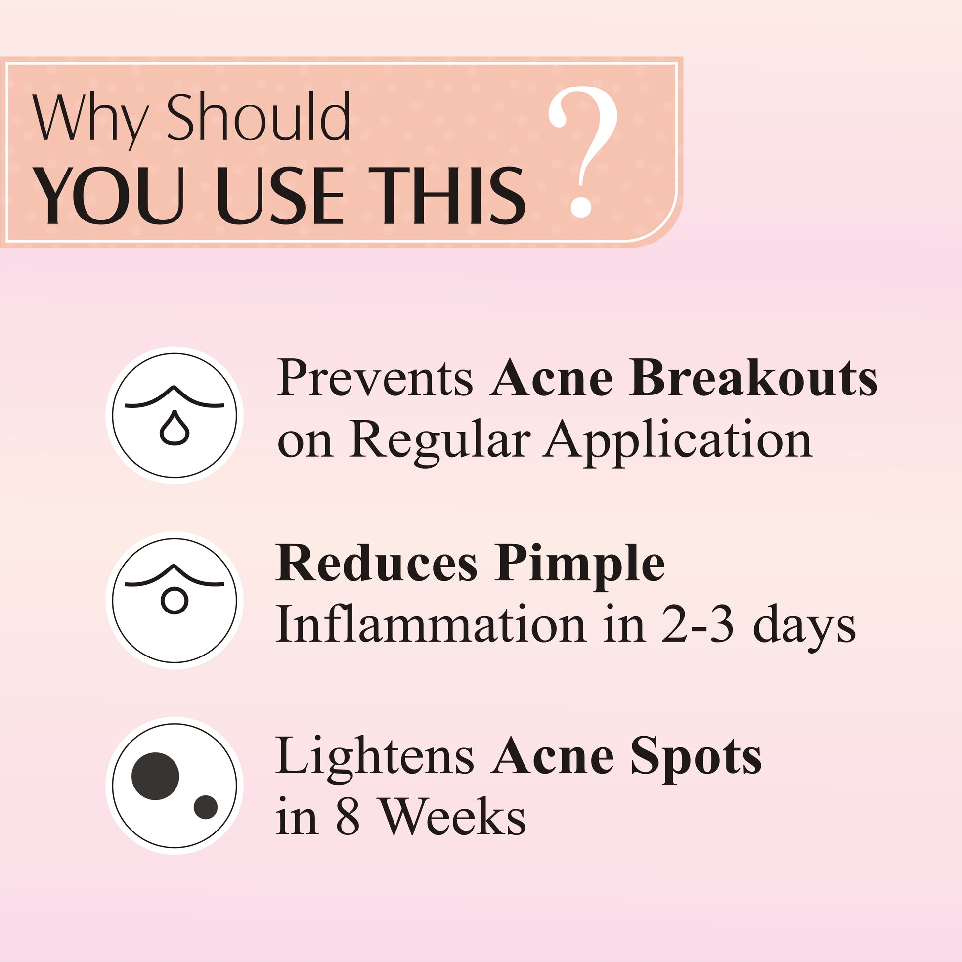 acne face serum , acne serum, acne control cream, remove scars, pits removal cream, serum for acne, anti wrinkles, wrinkles free face serum , anti aging, fine lines control, skin, skincare, luxuri products, skin lightening, pores tightening, clear blemishes, dark spots removal cream
