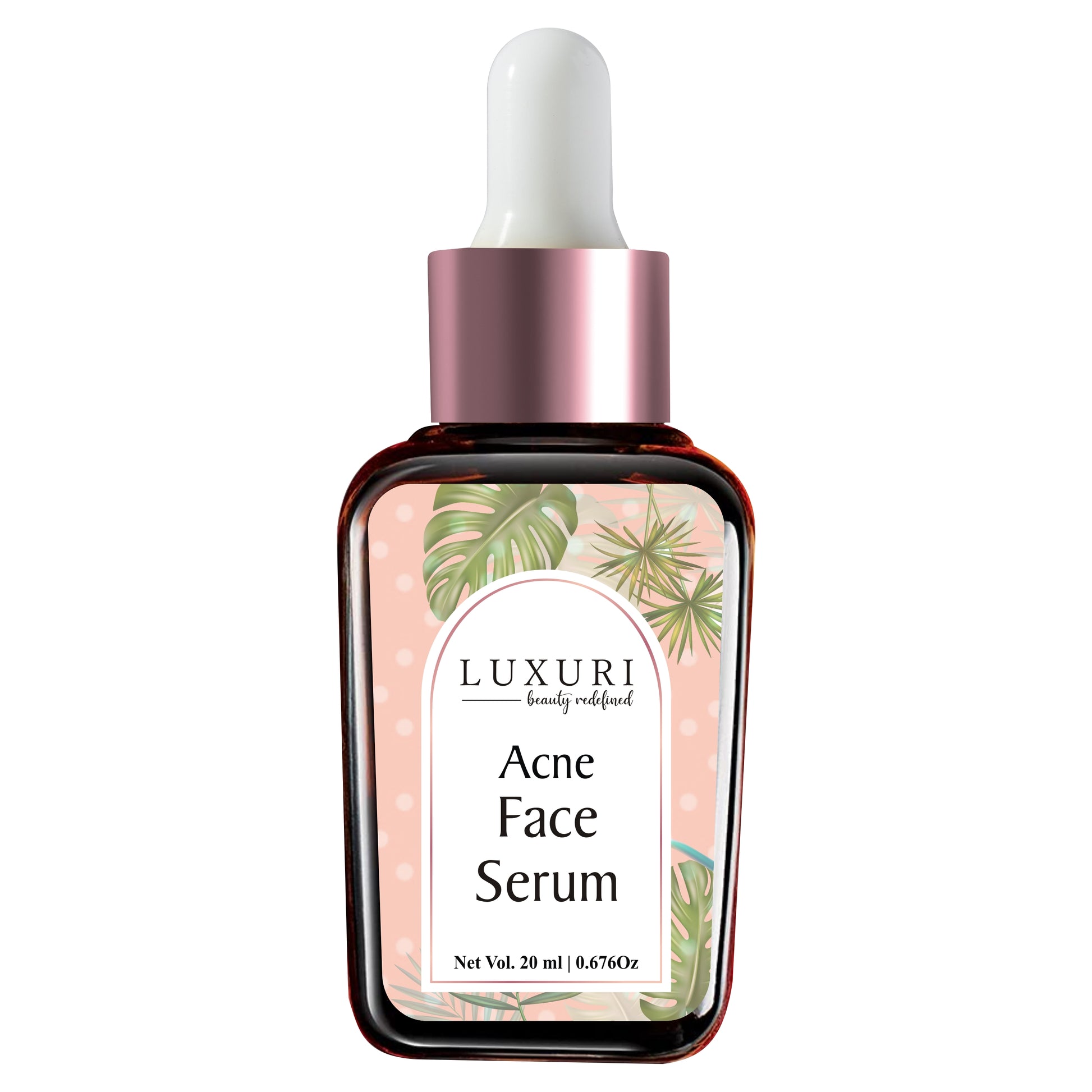 Pimples remover , pimples removal cream , pimple scar removal cream , pimple clear cream , pimple cream , best acne scars removal cream by dermatologists , pimple spots remove cream , clear marks cream , pigmentation blemish cream acne face serum , acne serum, acne control cream, remove scars, pits removal cream, serum for acne, anti wrinkles, wrinkles free face serum , anti aging, fine lines control,