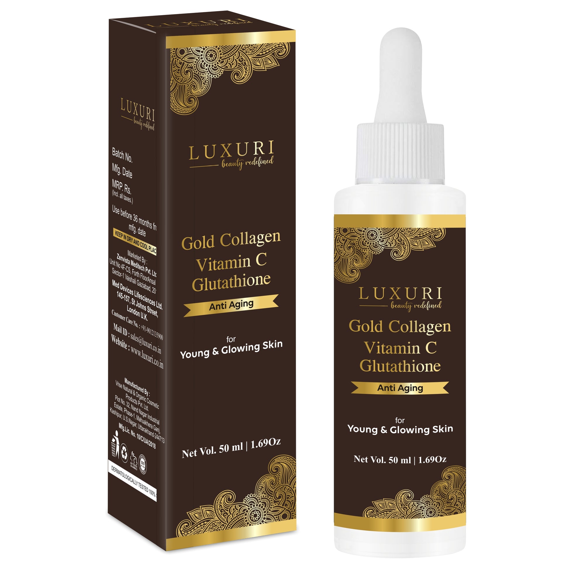 Best Vitamin C Cream, Anti Ageing , Dark Circles, Wrinkles, Age Spots, Dark Spots, Pimple Marks, Open Pores, Black Patches, Dead Skin, Best Treatment For Glowing & Radiant Skin , anti aging serum,face serum,antiaging serum,serum,anti-aging serum,diy anti aging serum,homemade anti-aging serum,best anti aging serum,antiaging face serum for wrinkles,serum anti aging,#antiaging serum,#best antiaging serum,serum for anti aging,,anti aging face serum,serum for oily skin,best anti ageing serum,