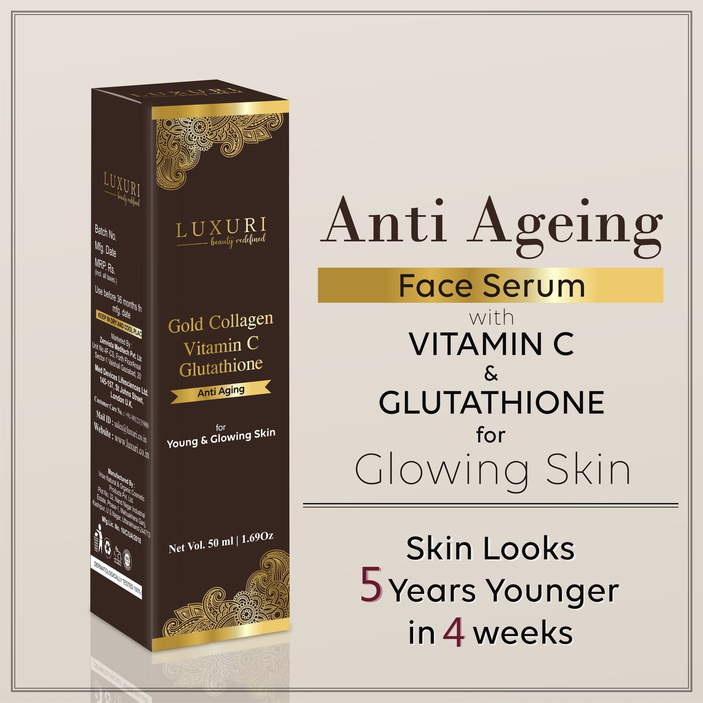 Best Vitamin C Cream, Anti Ageing , Dark Circles, Wrinkles, Age Spots, Dark Spots, Pimple Marks, Open Pores, Black Patches, Dead Skin, Best Treatment For Glowing & Radiant Skin , anti aging serum,face serum,antiaging serum,serum,anti-aging serum,diy anti aging serum,homemade anti-aging serum,best anti aging serum,antiaging face serum for wrinkles,serum anti aging,#antiaging serum,#best antiaging serum,serum for anti aging,,anti aging face serum,serum for oily skin,best anti ageing serum,