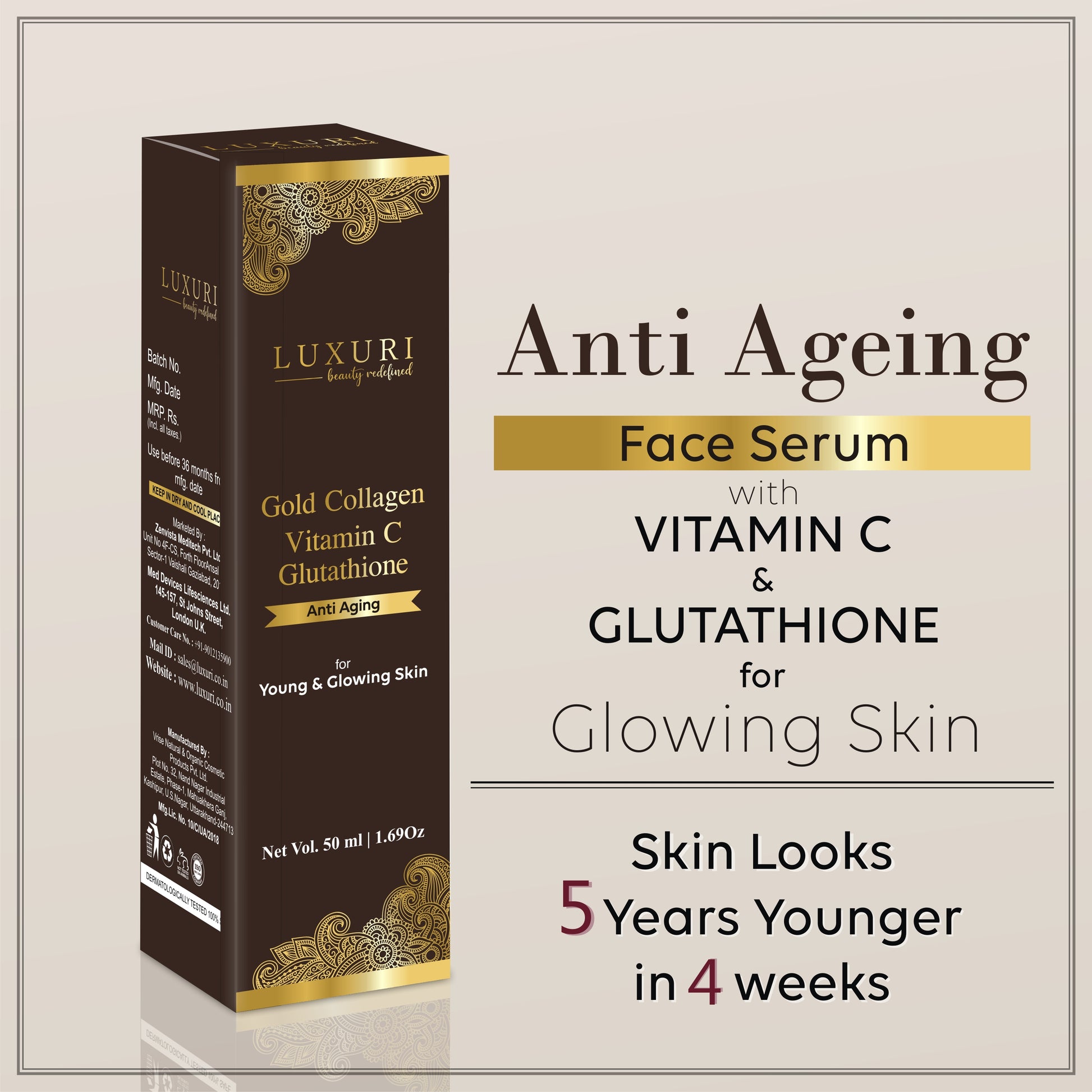 Best Vitamin C Cream, Anti Ageing , Dark Circles, Wrinkles, Age Spots, Dark Spots, Pimple Marks, Open Pores, Black Patches, Dead Skin, Best Treatment For Glowing & Radiant Skin , anti aging serum,face serum,antiaging serum,serum,anti-aging serum,diy anti aging serum,homemade anti-aging serum,best anti aging serum,antiaging face serum for wrinkles,serum anti aging,#antiaging serum,#best antiaging serum,serum for anti aging,,anti aging face serum,serum for oily skin,best anti ageing serum,