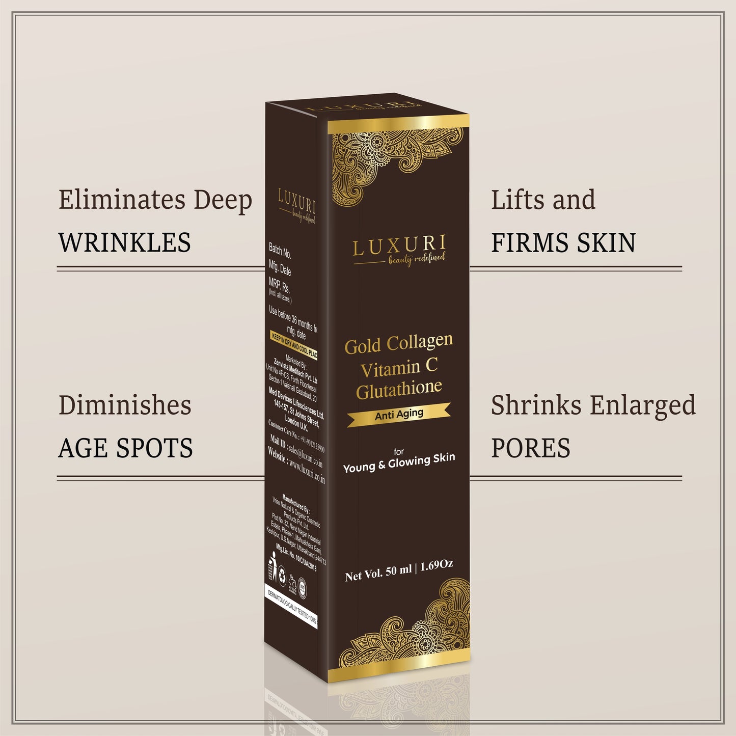 Best Vitamin C Cream, Anti Ageing , Dark Circles, Wrinkles, Age Spots, Dark Spots, Pimple Marks, Open Pores, Black Patches, Dead Skin, Best Treatment For Glowing & Radiant Skin , anti aging serum,face serum,antiaging serum,serum,anti-aging serum,diy anti aging serum,homemade anti-aging serum,best anti aging serum,antiaging face serum for wrinkles,serum anti aging,#antiaging serum,#best antiaging serum,serum for anti aging,,anti aging face serum,serum for oily skin,best anti ageing serum,