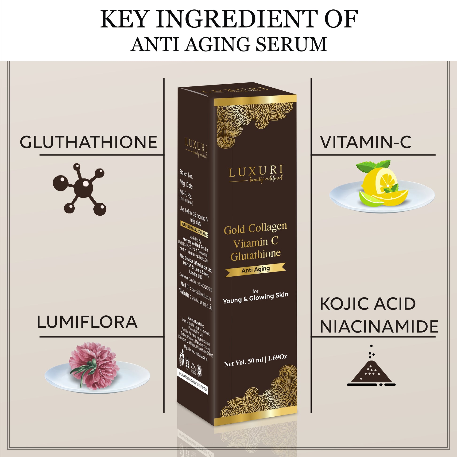 Best Vitamin C Cream, Anti Ageing , Dark Circles, Wrinkles, Age Spots, Dark Spots, Pimple Marks, Open Pores, Black Patches, Dead Skin, Best Treatment For Glowing & Radiant Skin , anti aging serum,face serum,antiaging serum,serum,anti-aging serum,diy anti aging serum,homemade anti-aging serum,best anti aging serum,antiaging face serum for wrinkles,serum anti aging,#antiaging serum,#best antiaging serum,serum for anti aging,,anti aging face serum,serum for oily skin,best anti ageing serum,