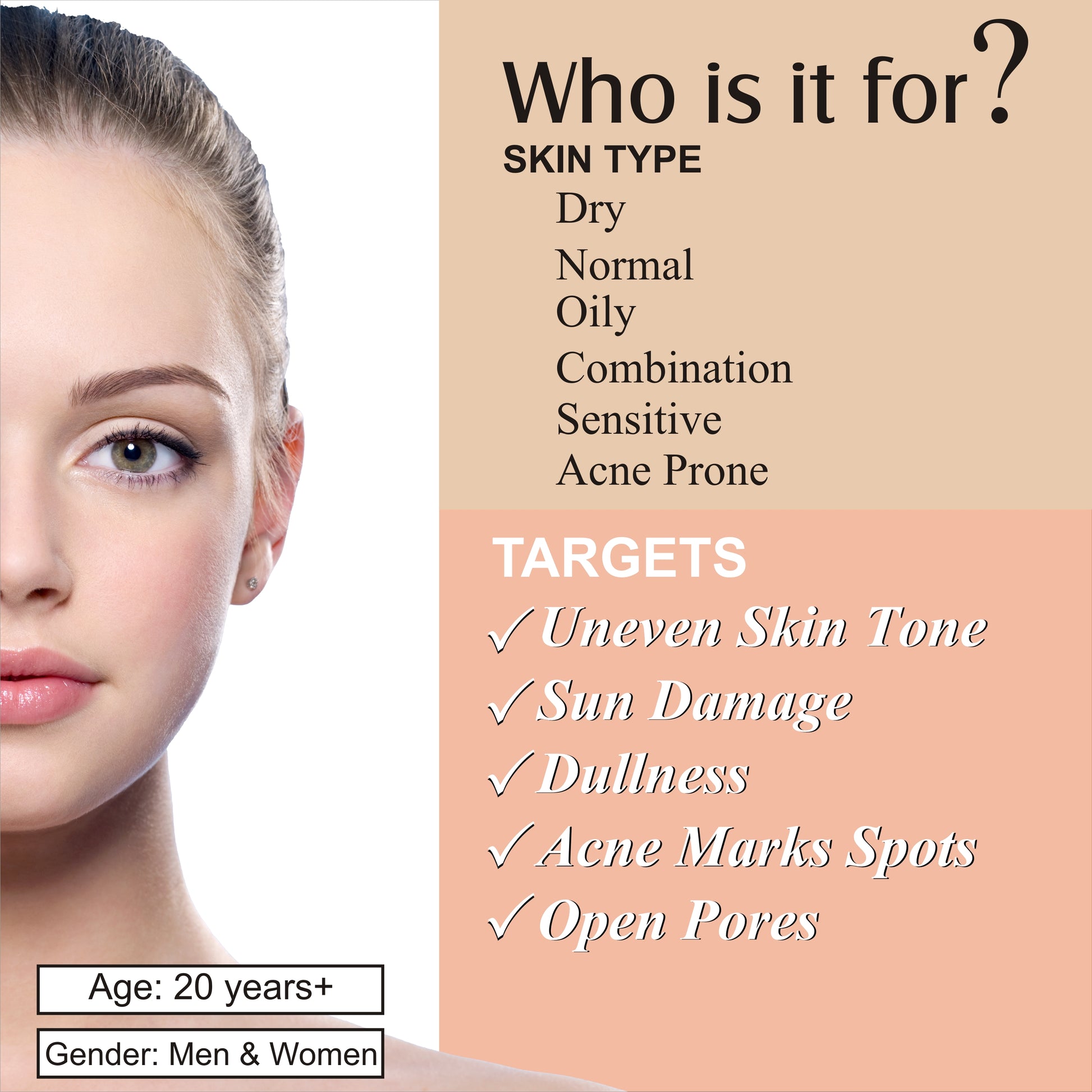 Best Vitamin C Cream, Anti Ageing , Dark Circles, Wrinkles, Age Spots, Dark Spots, Pimple Marks, Open Pores, Black Patches, Dead Skin, Best Treatment For Glowing & Radiant Skin , anti aging serum,face serum,antiaging serum,serum,anti-aging serum,diy anti aging serum,homemade anti-aging serum,best anti aging serum,antiaging face serum for wrinkles,serum anti aging,#antiaging serum,#best antiaging serum,serum for anti aging,,anti aging face serum,serum for oily skin,best anti ageing serum,
