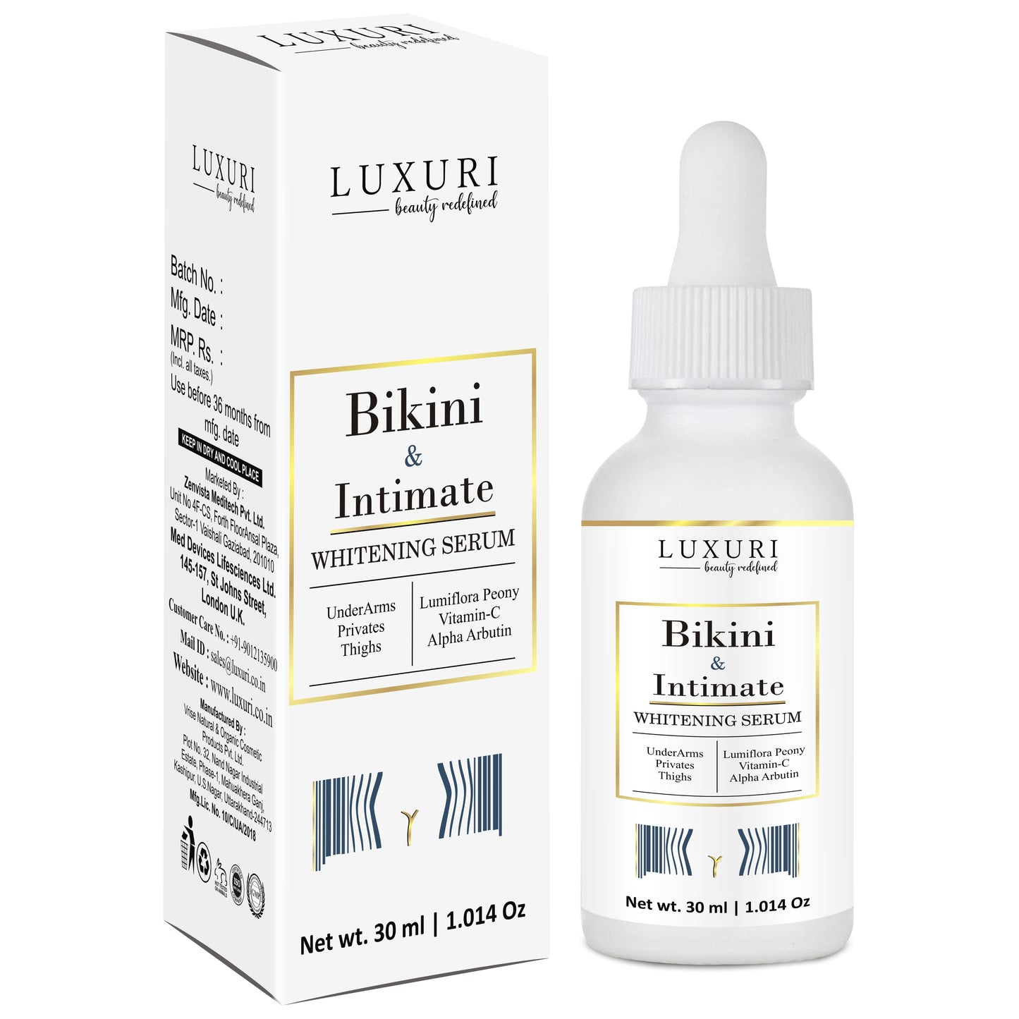 skin lightening, vagina skin lightening cream for intimate area, whitening intimate area, skin whitening cream for intimate area, viginii intimate whitening, mens intimate whitening ,intimate whitening cream for women , intimate whitening cream for whole bikini area ,intimate area whitening cream, intimate lightening serum, intimate part whitening serum, tjori underarm whitening cream for women , buttocks whitening cream , vagina lightening cream , vagina whitening gel, Intimate Whitening Serum