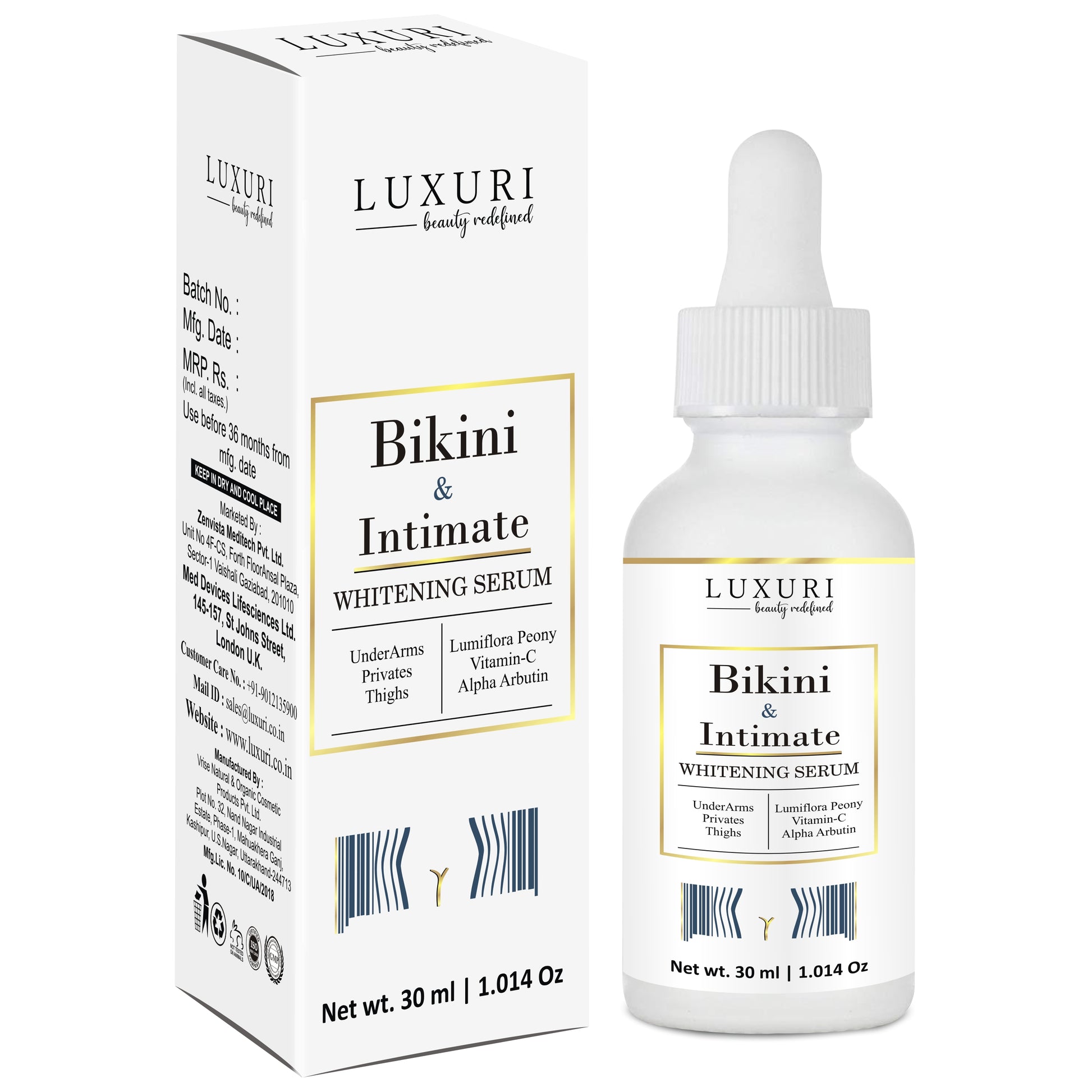 skin lightening, vagina skin lightening cream for intimate area, whitening intimate area, skin whitening cream for intimate area, viginii intimate whitening, mens intimate whitening ,intimate whitening cream for women , intimate whitening cream for whole bikini area ,intimate area whitening cream, intimate lightening serum, intimate part whitening serum, tjori underarm whitening cream for women , buttocks whitening cream , vagina lightening cream , vagina whitening gel, Intimate Whitening Serum