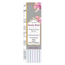 Load image into Gallery viewer, Breast tightening cream for women , women breast tightening , shape up breast cream , personal care for women ,Bust Enhancement Serum, Ayurvedic Serum For Bust Firming , Intimate Care Serum, Natural Serum For Bust Firming, Slagging , uplift bust , Bust Enlargement, Enhancing, Firming Serum, Natural Serum For Perfect Figure, Intimate Care Cream, Serum , Best Natural Serum For Perfect Figure, Shaping, Breast Enhancing, Firming, Uplifting, Slagging Breast, Ayurvedic Cream, Oil.
