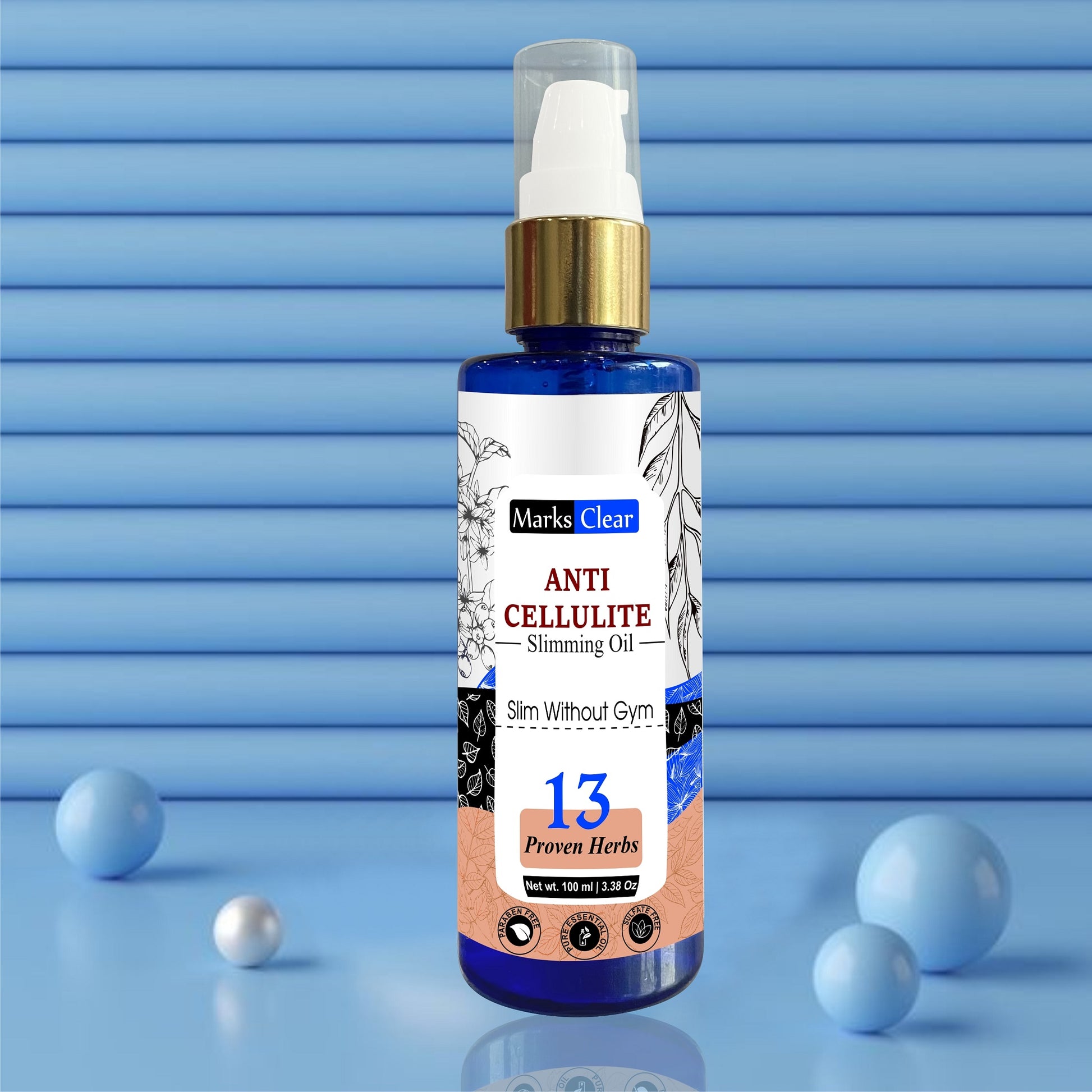 Best Cellulite Oil For Weight Loss, Bio Oil For Flat & Trim Belly, Body Shaping, Slimming Oil, Serum, Slimming oil, Shape Up, Fat Reduction, Weight loss, Fat Burner, Shaping Oil, Body Toning Bio Oil, Skin Firming Treatment, Slimming Oil For Weight Loss, Cellulite Oil For Belly Fat, 