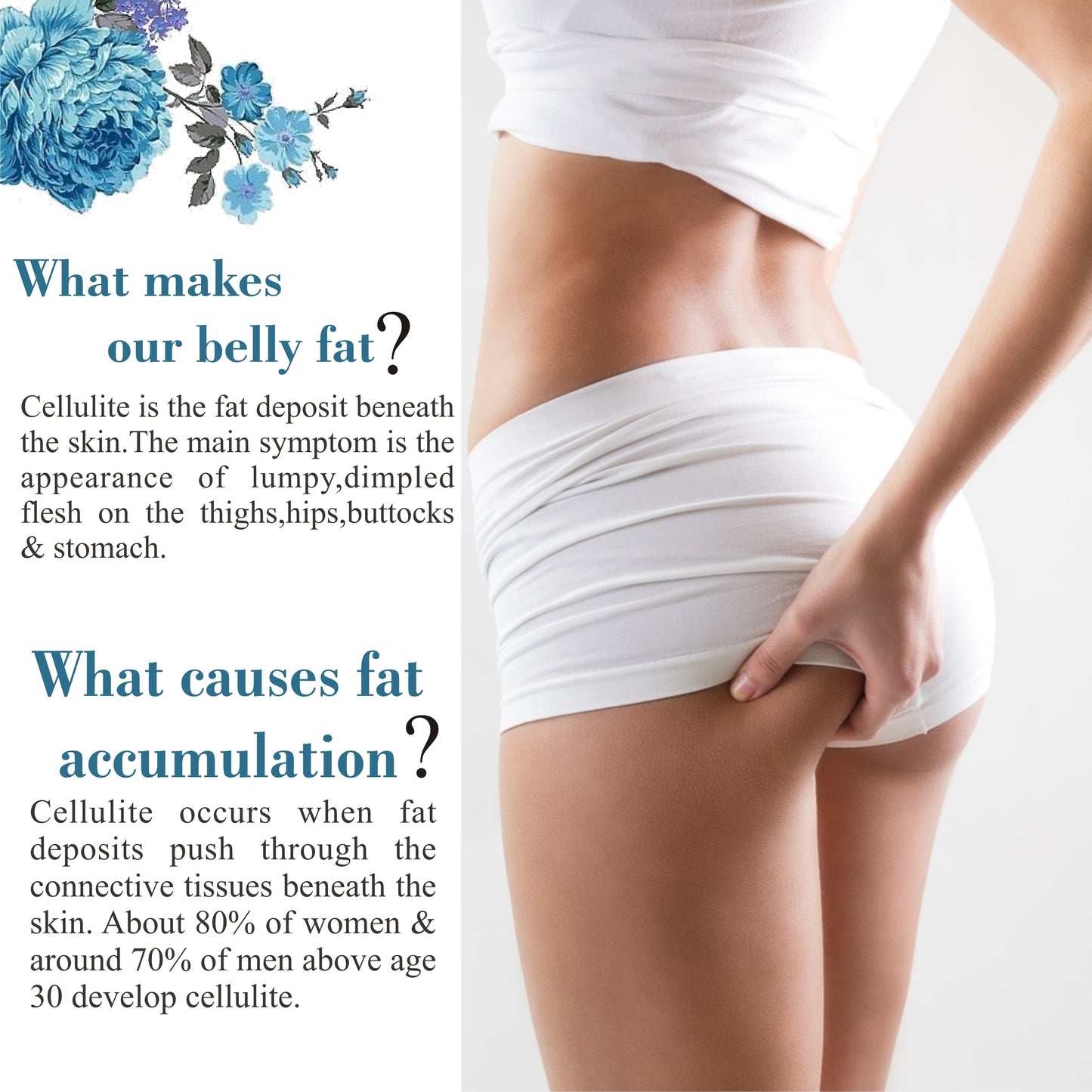 Best Weight Loss Oil, Fat Reduction, Shape Up slimming Oil, Body Toning Oil, Skin Firming Oil Weight Loss Oil, Fat Burner Treatment, Ayurveda Slimming Oil