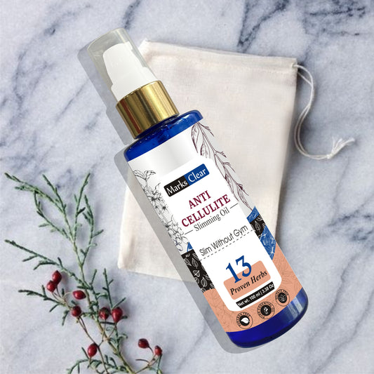 Best Slimming Oil, Body Shaping, Body Toning, Skin Firming Oil, Weight Loss Anti Cellulite Oil, Slimming oil, Shape Up, Weight loss, Fat Burner, Shaping Oil, Body Toning Bio Oil, Skin Firming Treatment, Flat & trim Belly Oil, Cellulite Oil For Slim & Trim Body