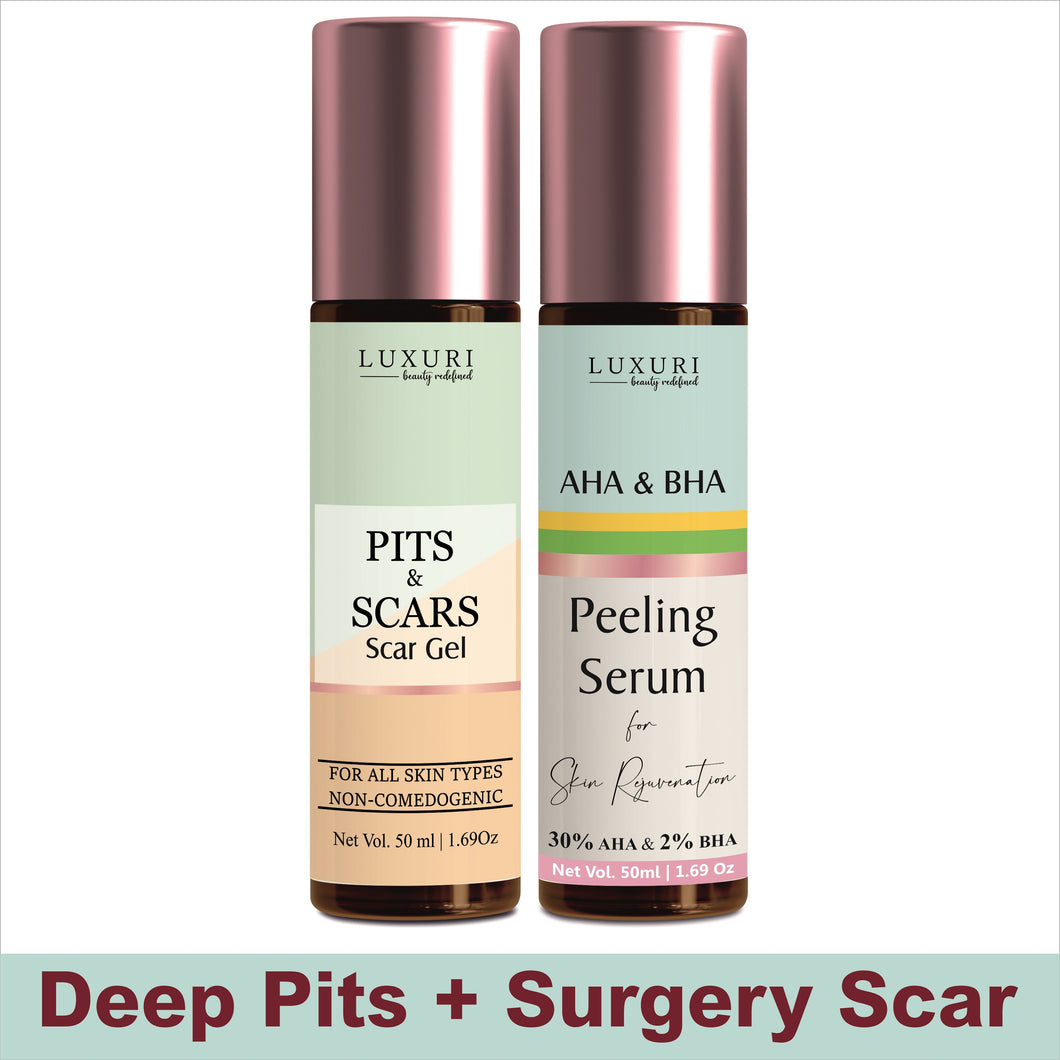pits scar gel  , how to fill acne holes , best serum for pitted scars  , pitted scars treatment acne pits , pits & scars removal  ,best hyperpigmentation serum for dark skin , dermatologists recommended skin care routine for acne, best serum for acne scars & dark spots  , hyperpigmentation cream for men 