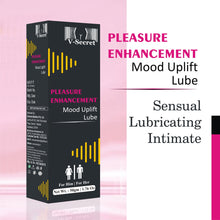 Load image into Gallery viewer, Ayurvedic Gel For Increased Pleasure, V Secret Arousal Gel , Stimulating Cream With Lubricating, Mood Uplifting, Pleasure Enhancement Cream For Woman &amp; Man, Intimate Care Cream, V Lube , Firming Cream,
