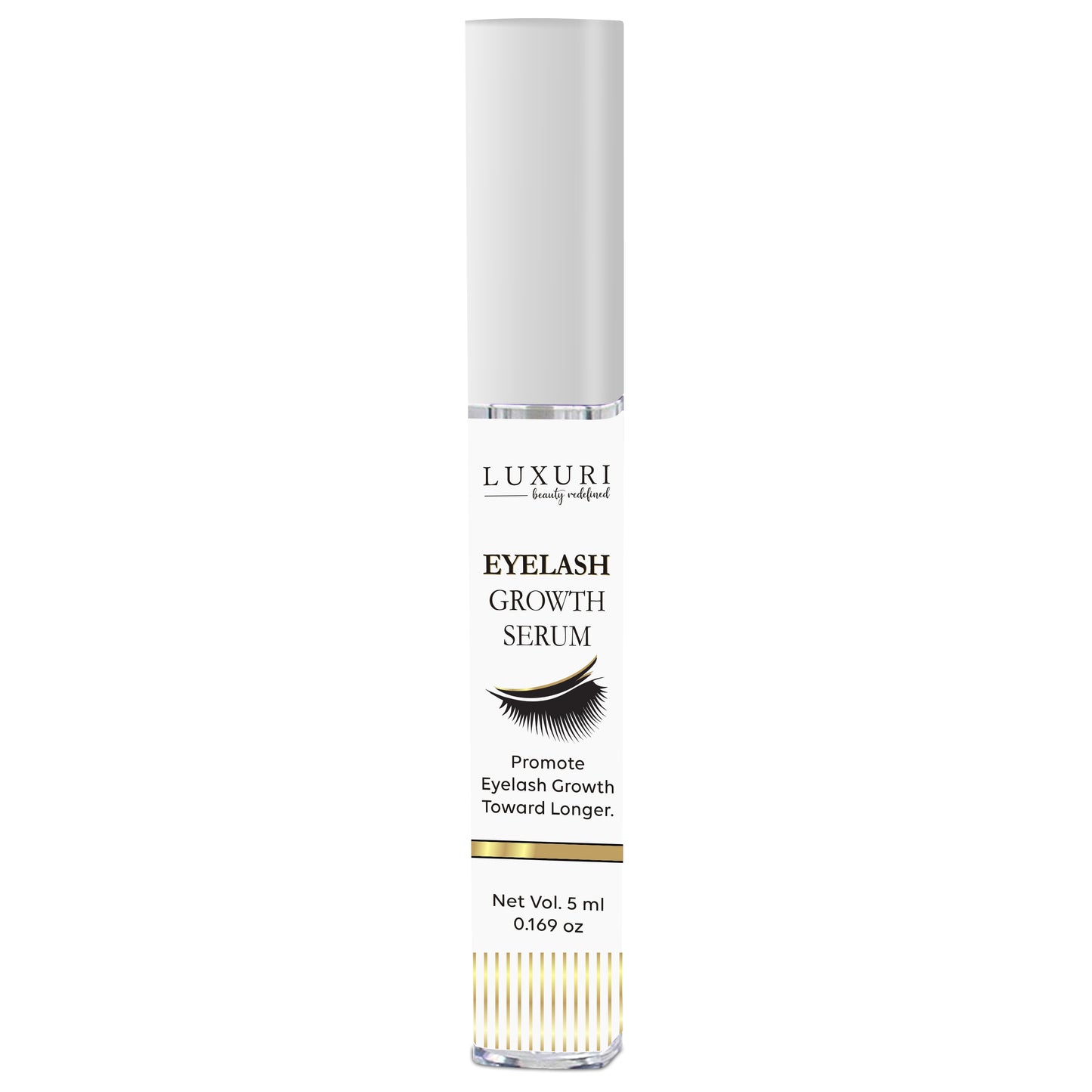 eyelashes growth serum , eyebrows growth serum , eyelashes promoter serum , eyebrows promoter serum , serum for eye brows , serum for eyelashes , beautiful eyelashes serum , eye brows serum