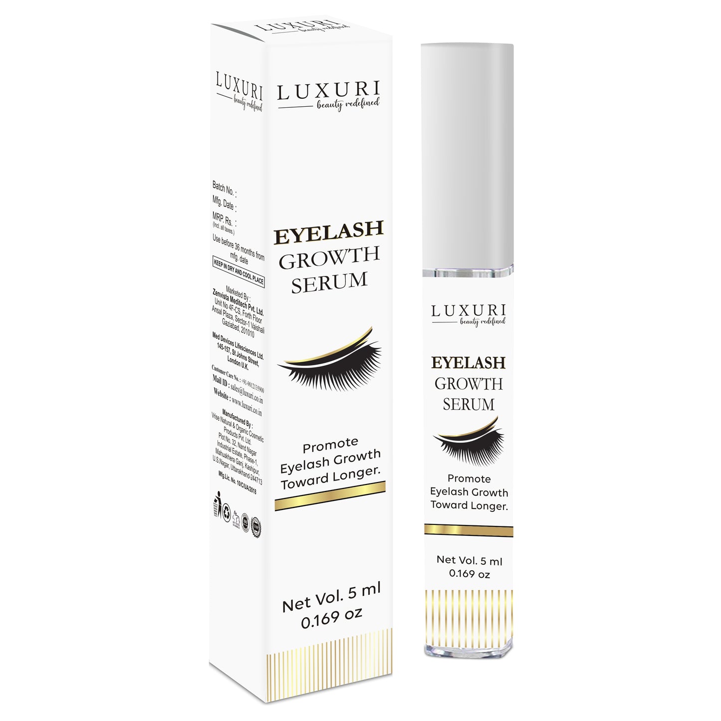 eyelashes growth serum , eyebrows growth serum , eyelashes promoter serum , eyebrows promoter serum , serum for eye brows , serum for eyelashes , beautiful eyelashes serum , eye brows serum