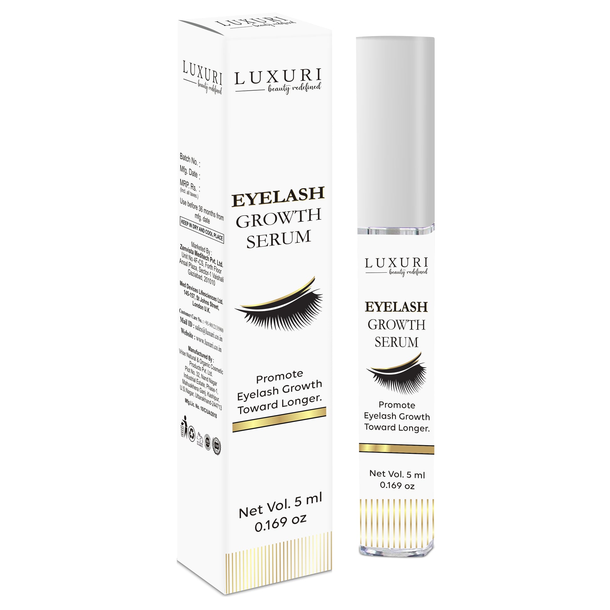 eyelashes growth serum , eyebrows growth serum , eyelashes promoter serum , eyebrows promoter serum , serum for eye brows , serum for eyelashes , beautiful eyelashes serum , eye brows serum