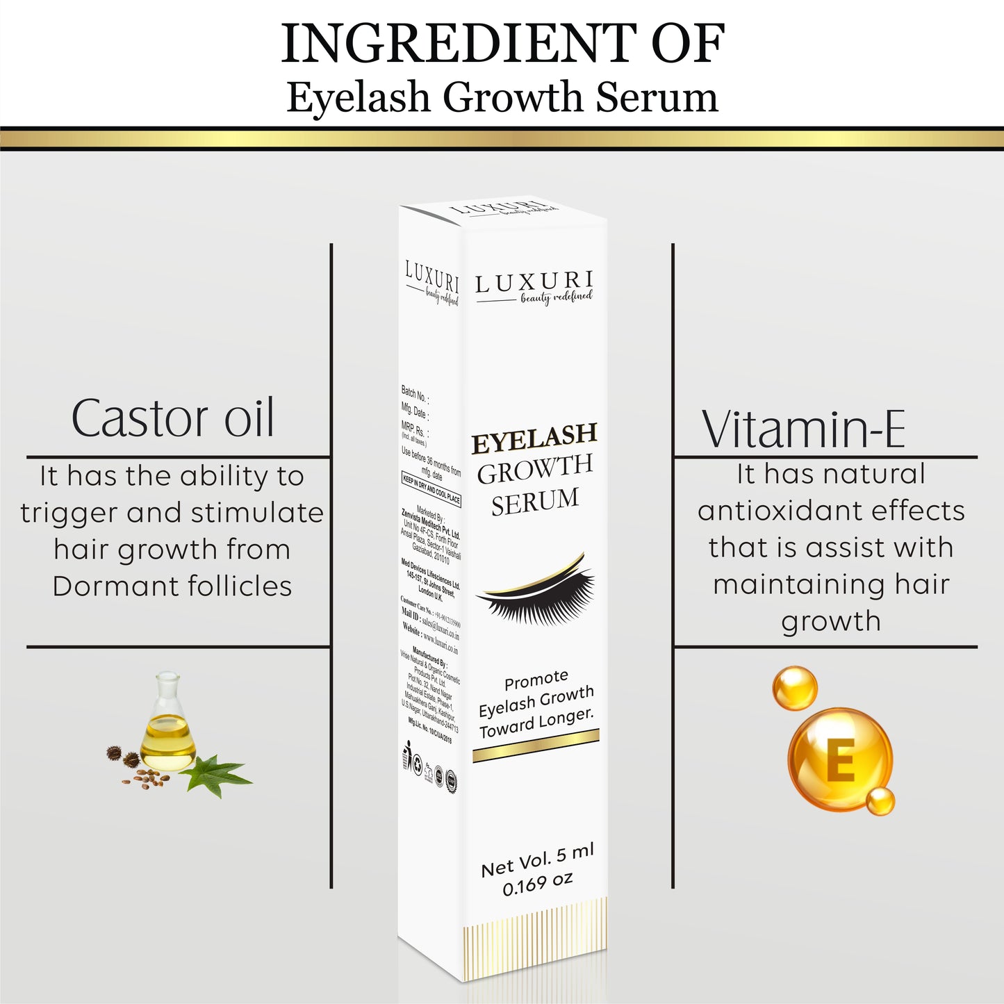 eyelashes growth serum , eyebrows growth serum , eyelashes promoter serum , eyebrows promoter serum , serum for eye brows , serum for eyelashes , beautiful eyelashes serum , eye brows serum