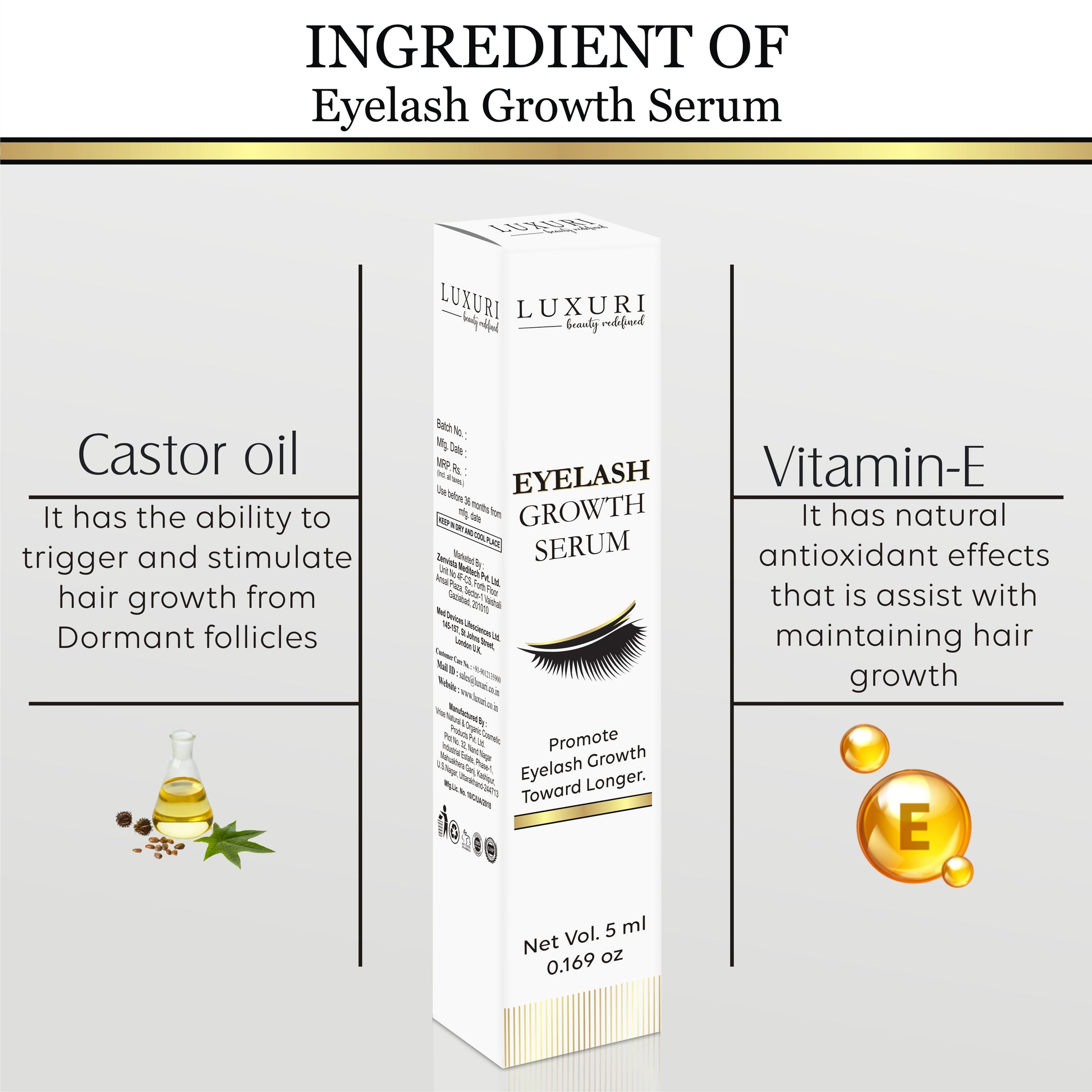 eyelashes growth serum , eyebrows growth serum , eyelashes promoter serum , eyebrows promoter serum , serum for eye brows , serum for eyelashes , beautiful eyelashes serum , eye brows serum