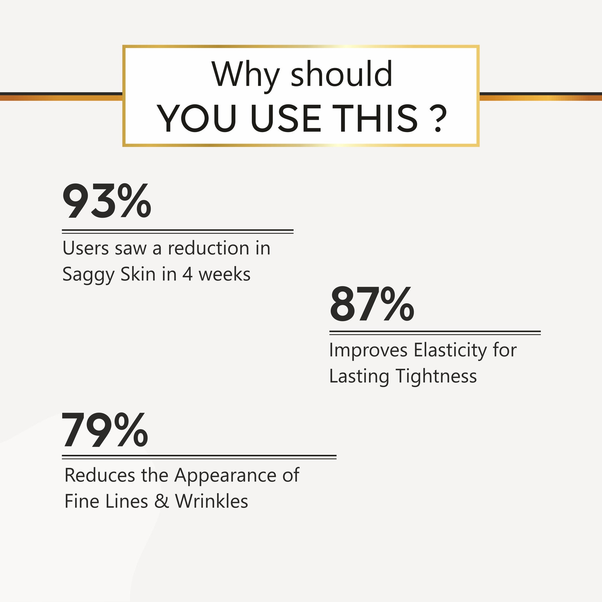 neck double chin firming serum, chin tightening serum, jaw line firming, anti wrinkles, anti aging, fine lines control, skin, skincare, zenvista, organics products, skin lightening, pores tightening, clear blemishes