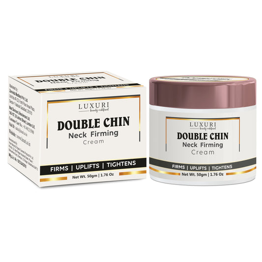 neck double chin firming serum, chin tightening serum, jaw line firming, anti wrinkles, anti aging, fine lines control, skin, skincare, zenvista, organics products, skin lightening, pores tightening, clear blemishes