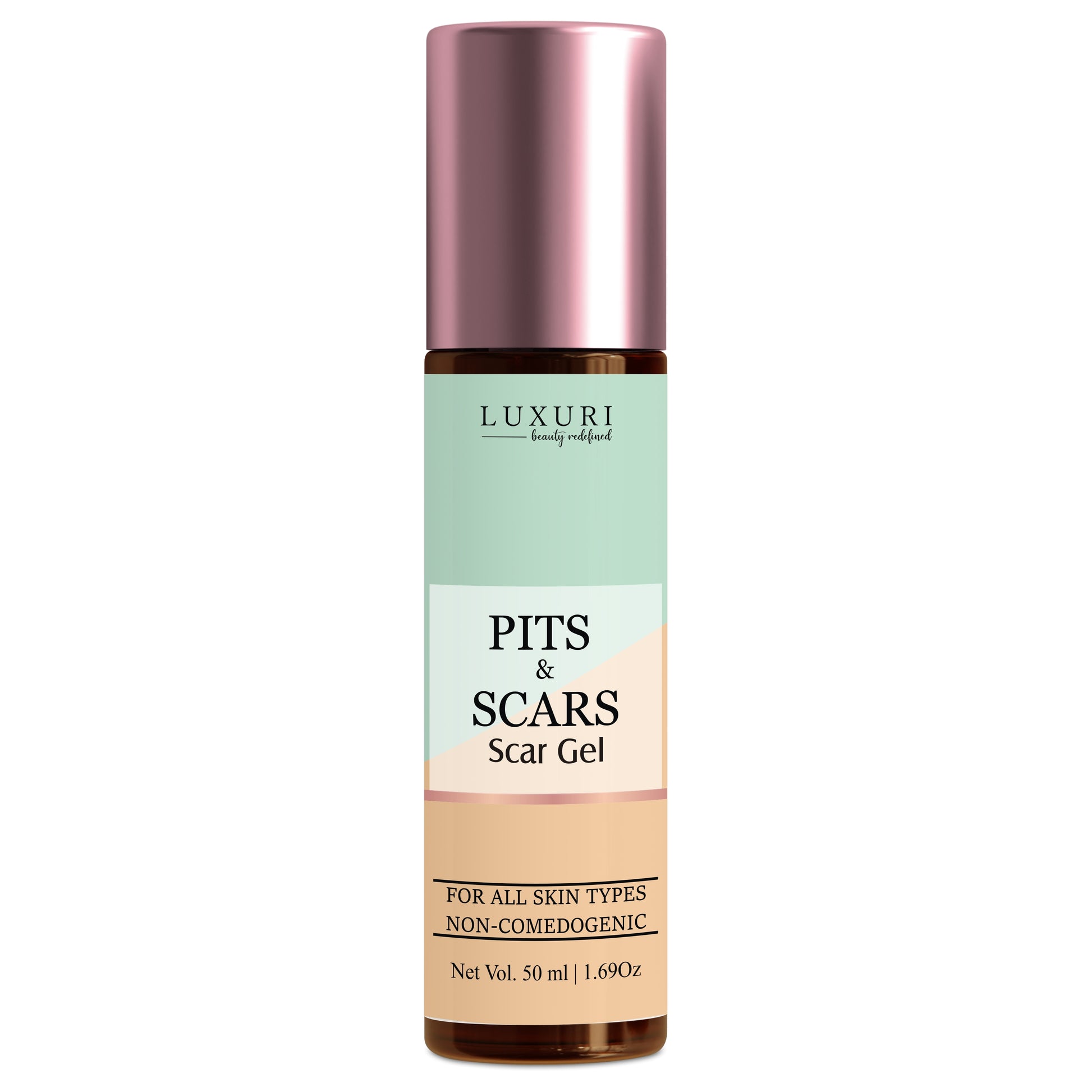 Pits scar gel , pitted scars , pits gel , pimple clear cream ,best serum for pitted scars , pitted scars treatment acne pits ,  collagen boosting cream for pitted scars , how to fill acne holes , cream for acne holes , acne holes , best cream for acne scars & dark spots , best cream to remove scars  , pits stop gel , best cream to remove pimple marks , pits removal cream, scars , scar , pigmentation medicine cream 