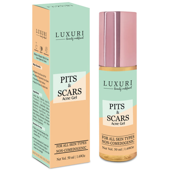 pits & scar gel, skin peeling serum, rejuvenates skin, acne serum, acne control cream, remove scars, pits removal cream, serum for acne, anti wrinkles, anti aging, fine lines control, skin, skincare, zenvista, organics products, skin lightening, pores tightening, clear blemishes, dark spots removal cream