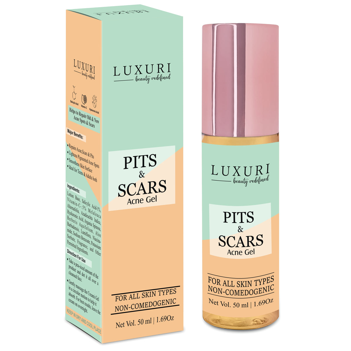 pits & scar gel, skin peeling serum, rejuvenates skin, acne serum, acne control cream, remove scars, pits removal cream, serum for acne, anti wrinkles, anti aging, fine lines control, skin, skincare, zenvista, organics products, skin lightening, pores tightening, clear blemishes, dark spots removal cream