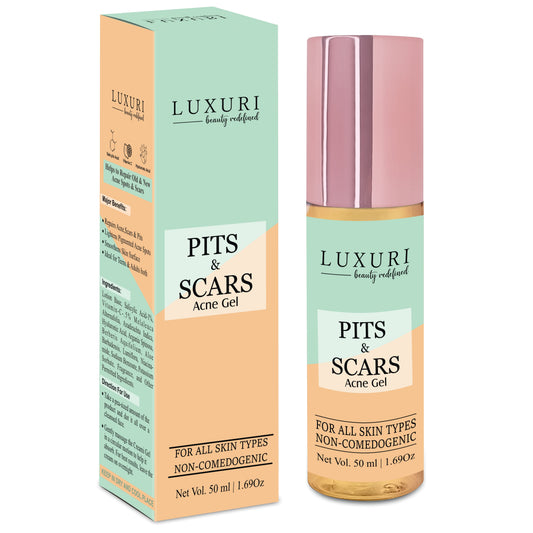 pits & scar gel, skin peeling serum, rejuvenates skin, acne serum, acne control cream, remove scars, pits removal cream, serum for acne, anti wrinkles, anti aging, fine lines control, skin, skincare, zenvista, organics products, skin lightening, pores tightening, clear blemishes, dark spots removal cream
