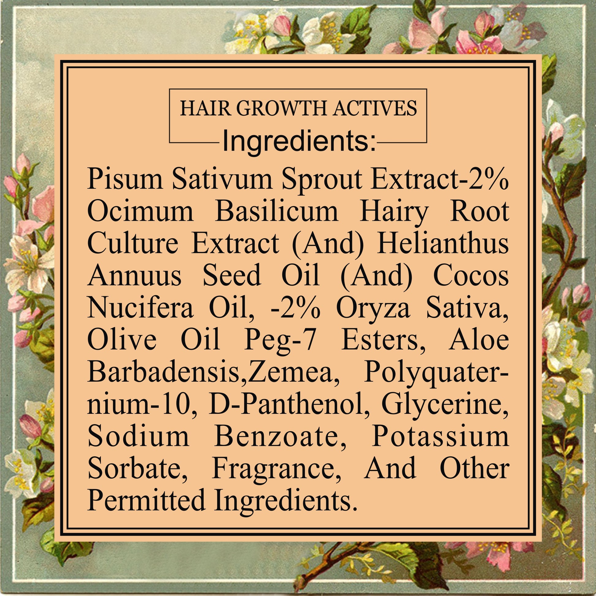 zenvista,  organic skincare, skin, luxuri, hair growth, hair care, hair serum, boost hair growth, hair fall, hair, anti hair fall serum, regrowth serum, shampoo for alopecia, repair damage hair, long hair care