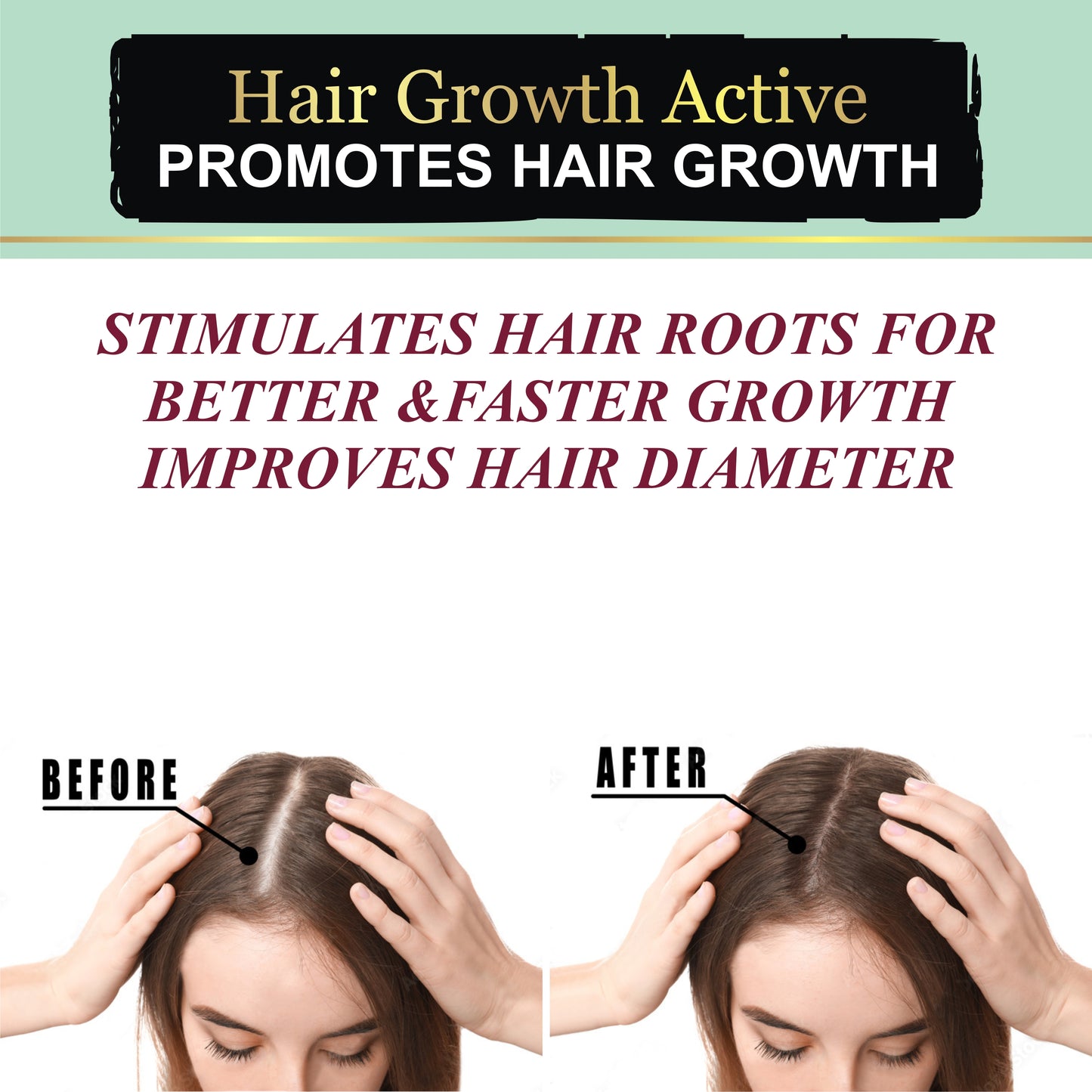   organic skincare, skin, luxuri, hair growth, hair care, hair serum, boost hair growth, hair fall, hair, anti hair fall serum, regrowth serum, shampoo for alopecia, repair damage hair, long hair care