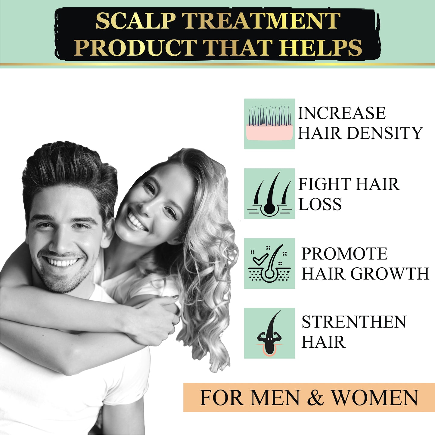   organic skincare, skin, luxuri, hair growth, hair care, hair serum, boost hair growth, hair fall, hair, anti hair fall serum, regrowth serum, shampoo for alopecia, repair damage hair, long hair care