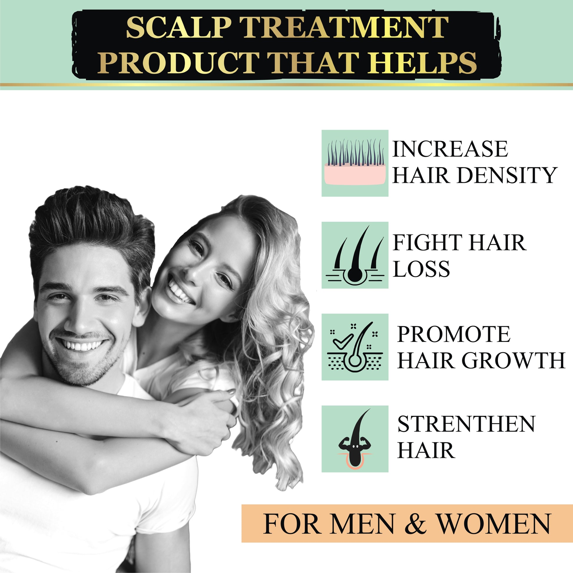   organic skincare, skin, luxuri, hair growth, hair care, hair serum, boost hair growth, hair fall, hair, anti hair fall serum, regrowth serum, shampoo for alopecia, repair damage hair, long hair care