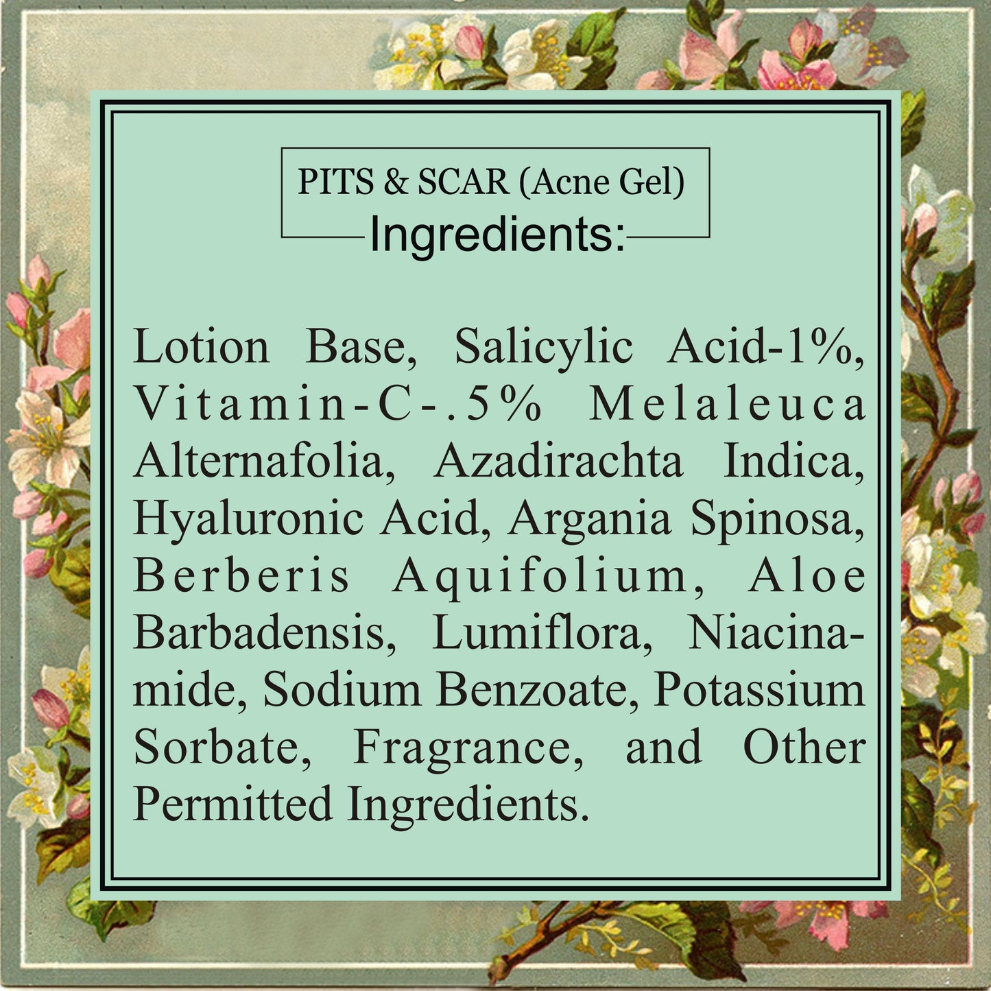 pits & scar gel, skin peeling serum, rejuvenates skin, acne serum, acne control cream,  remove scars, pits removal cream, serum for acne,  anti wrinkles, anti aging, fine lines control, skin, skincare, zenvista, organics products, skin lightening, pores tightening, clear blemishes, dark spots removal cream