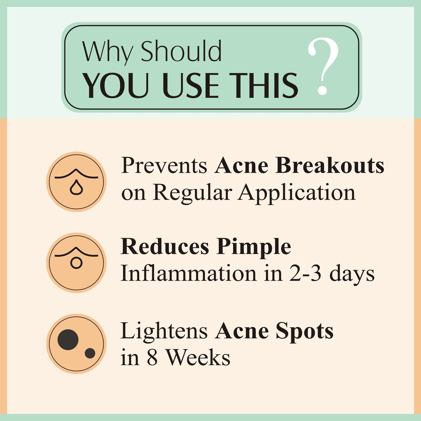 pits & scar gel, skin peeling serum, rejuvenates skin, acne serum, acne control cream,  remove scars, pits removal cream, serum for acne,  anti wrinkles, anti aging, fine lines control, skin, skincare, zenvista, organics products, skin lightening, pores tightening, clear blemishes, dark spots removal cream