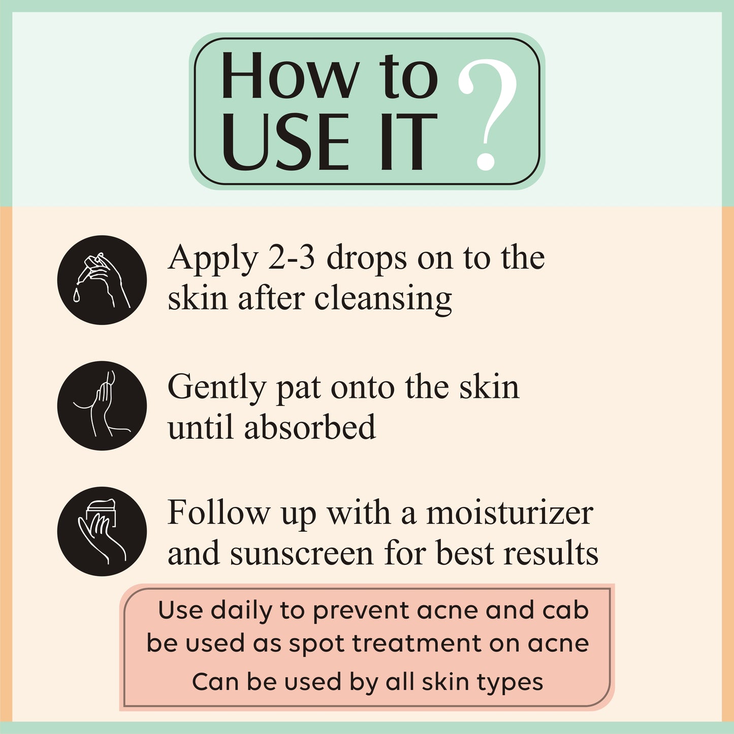 pits & scar gel, skin peeling serum, rejuvenates skin, acne serum, acne control cream,  remove scars, pits removal cream, serum for acne,  anti wrinkles, anti aging, fine lines control, skin, skincare, zenvista, organics products, skin lightening, pores tightening, clear blemishes, dark spots removal cream