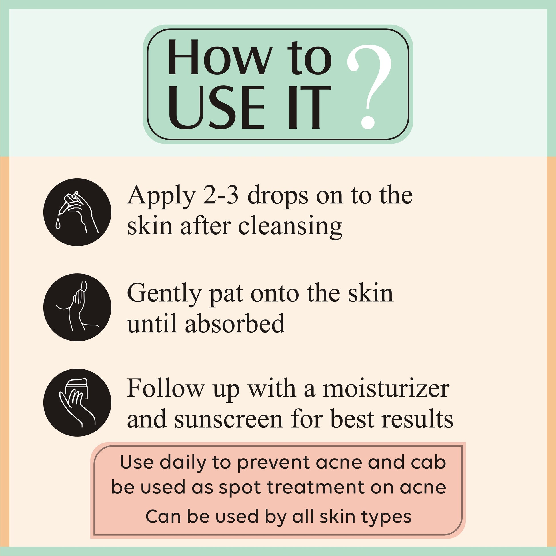pits & scar gel, skin peeling serum, rejuvenates skin, acne serum, acne control cream,  remove scars, pits removal cream, serum for acne,  anti wrinkles, anti aging, fine lines control, skin, skincare, zenvista, organics products, skin lightening, pores tightening, clear blemishes, dark spots removal cream