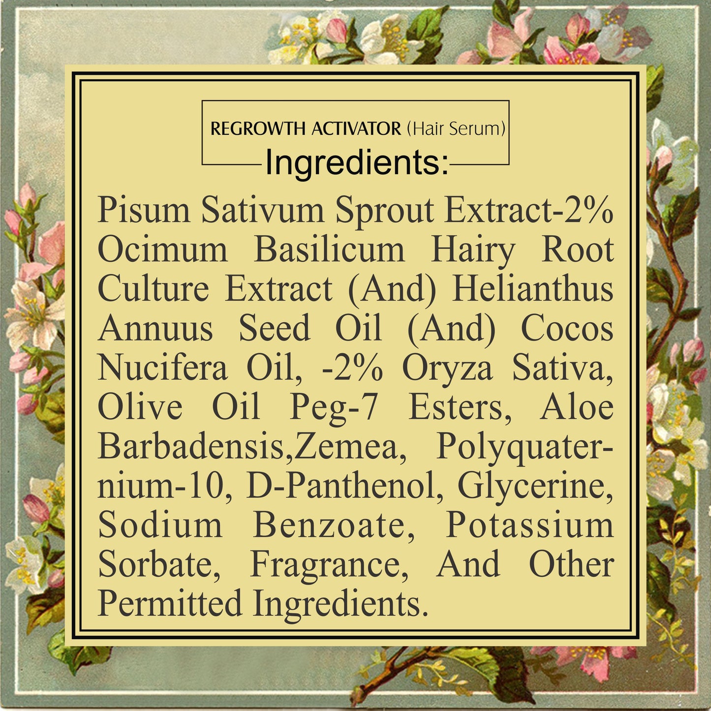 zenvista,  organic skincare, skin, luxuri, hair growth, hair care, hair serum, boost hair growth, hair fall, hair, anti hair fall serum, regrowth serum, shampoo for alopecia, repair damage hair, long hair care