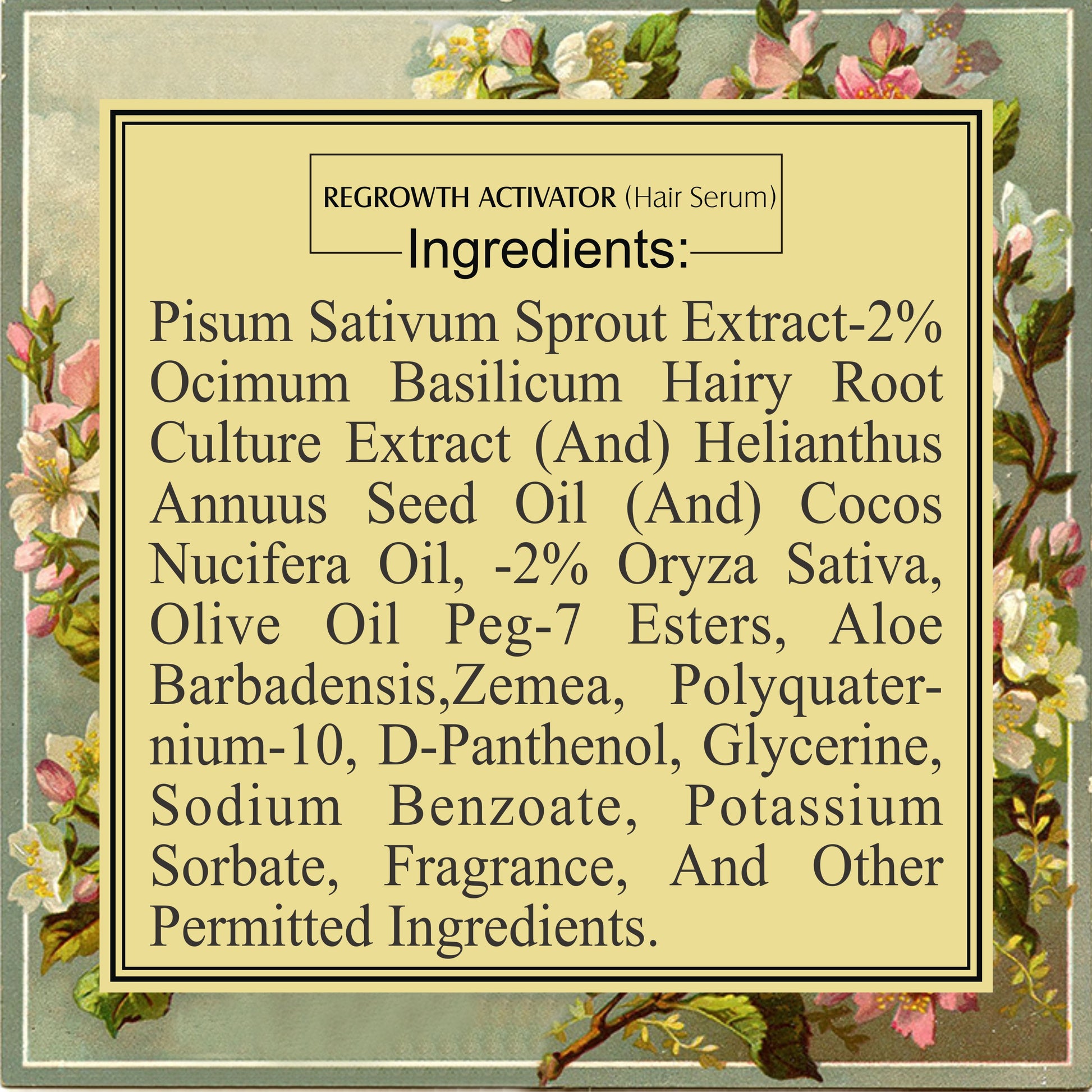 zenvista,  organic skincare, skin, luxuri, hair growth, hair care, hair serum, boost hair growth, hair fall, hair, anti hair fall serum, regrowth serum, shampoo for alopecia, repair damage hair, long hair care