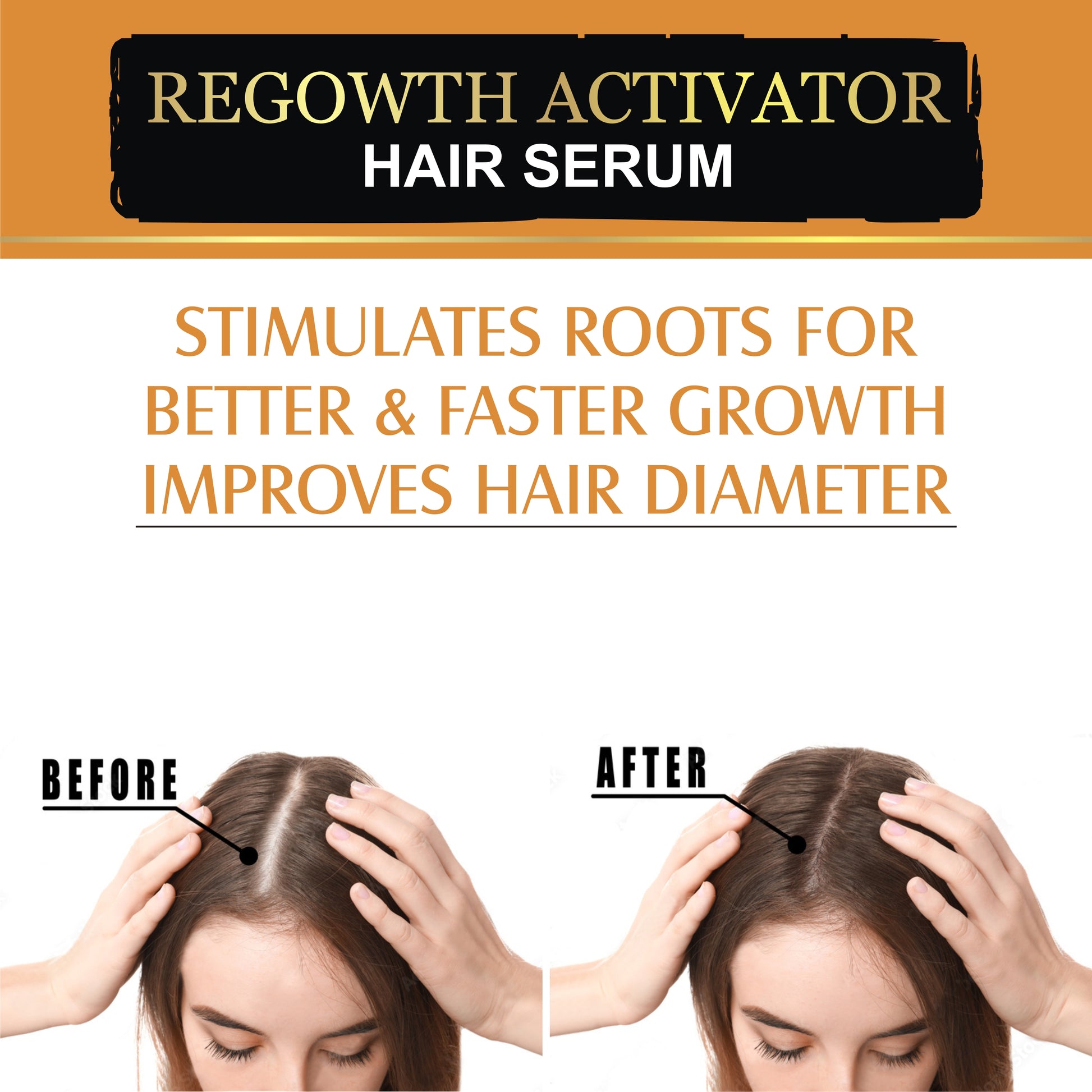 zenvista,  organic skincare, skin, luxuri, hair growth, hair care, hair serum, boost hair growth, hair fall, hair, anti hair fall serum, regrowth serum, shampoo for alopecia, repair damage hair, long hair care