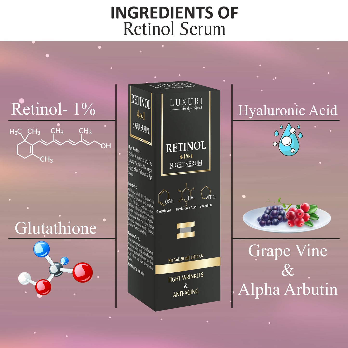 luxuri skin science retinol serum retinol night serum retinol night cream retinol serum for neck retinol cream rertinol serum for anti-aging retinol serum anti-ageing retinol serum anti-ag (4)