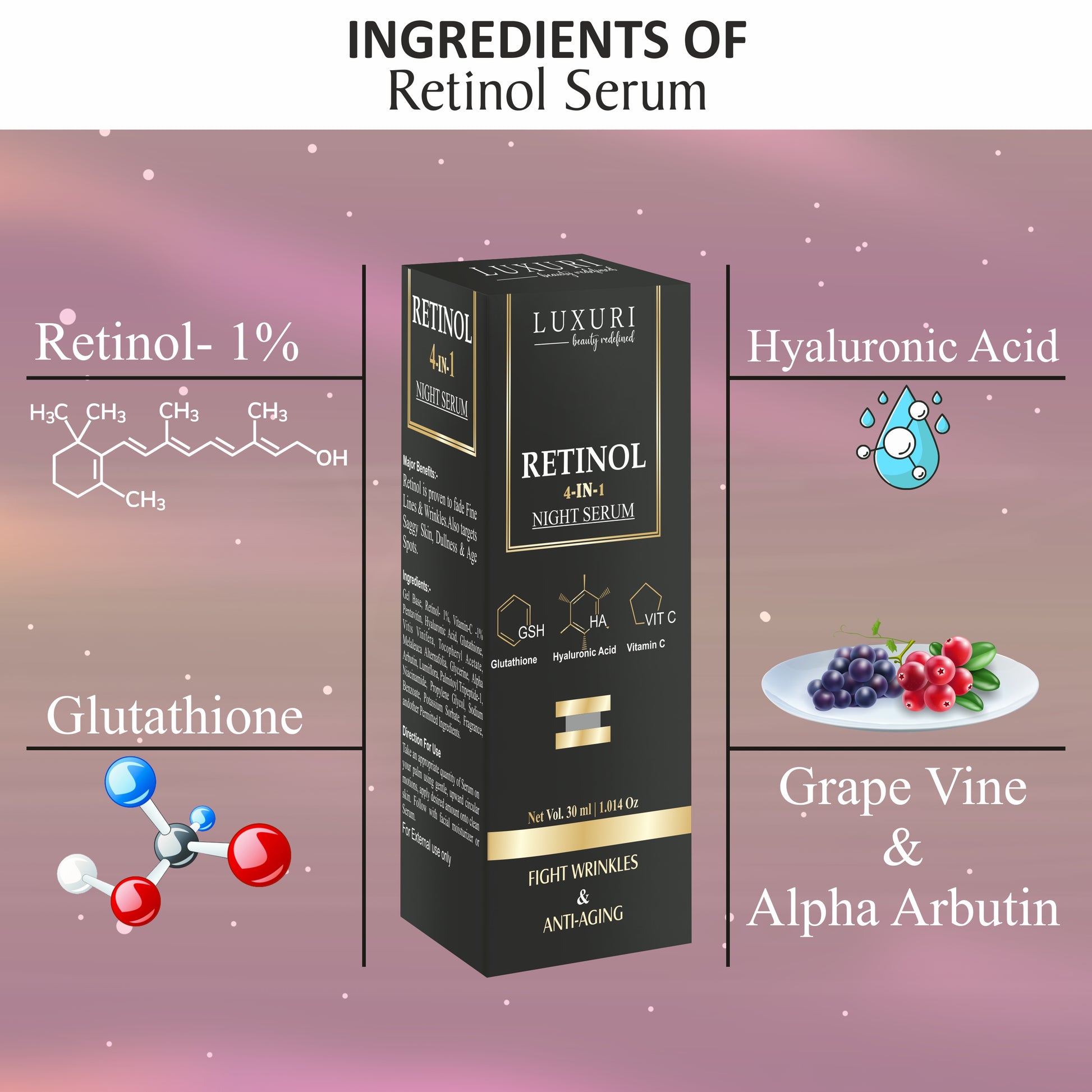 luxuri skin science retinol serum retinol night serum retinol night cream retinol serum for neck retinol cream rertinol serum for anti-aging retinol serum anti-ageing retinol serum anti-ag (4)