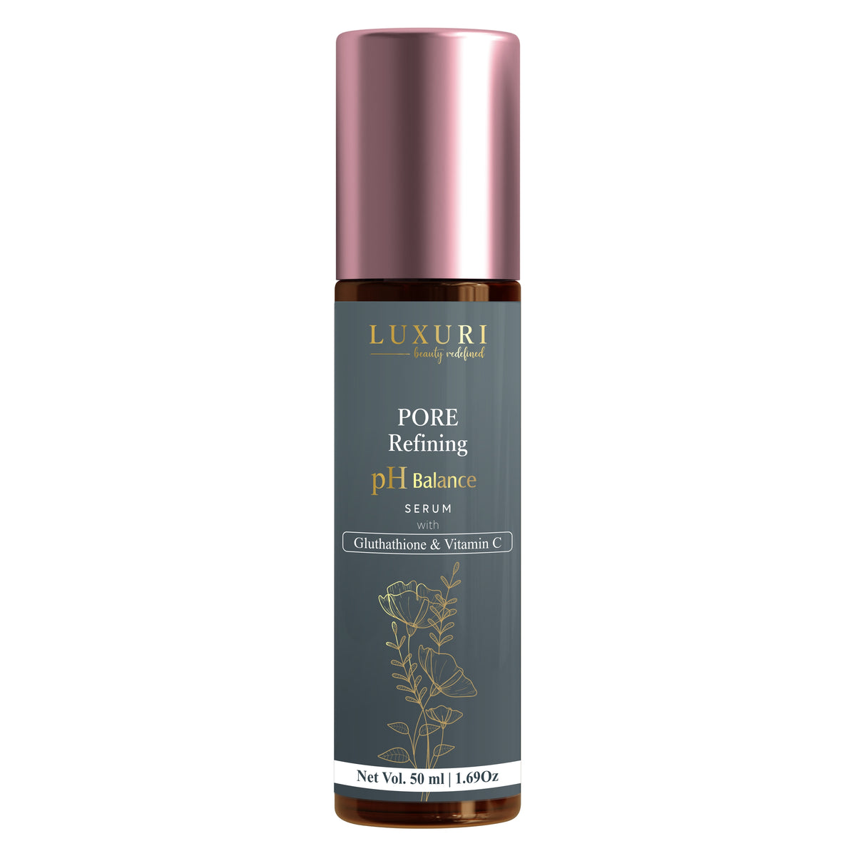 ph serum , serum for ph balance , proper ph of skin , best skin serm , best serum for skin , face ph balancer